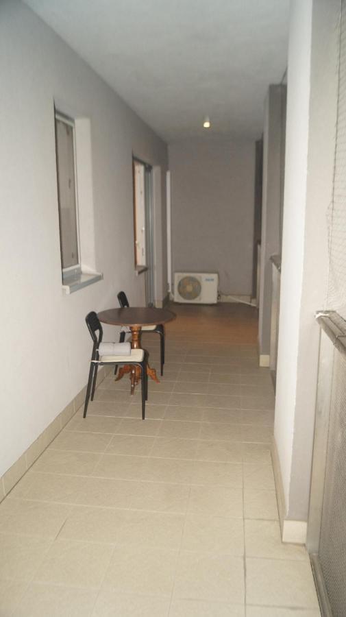 Ferienwohnung Old Town Chic - 2 Pokoje, Bezplatny Parking, F-Vat Breslau Exterior foto
